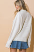 simple-solutions-sweater-top Flying Tomato-Sophia's Style-2